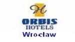 HOTEL ORBIS WROCŁAW